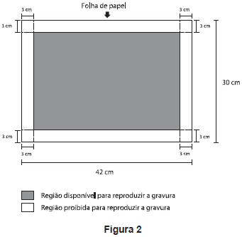 Imagem 2 do enunciado — Matemática ENEM 2014
