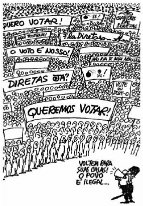 Imagem 1 do enunciado — ENEM 2010