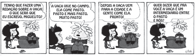 Imagem 1 do enunciado — Biologia ENEM 2013