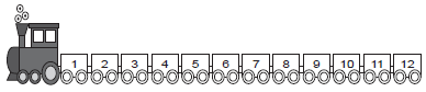 Imagem 1 do enunciado — Matemática ENEM 2019