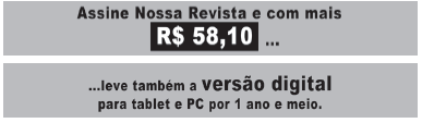 Imagem 1 do enunciado — Português ENEM 2012
